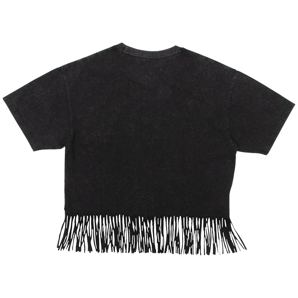 Immunity Photo Tee (Pink）M Immunity Prints – Immunity Prints